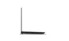 Lenovo ThinkPad P16 G2 (21FA005JGE), Notebook Produktbild-Vorschau 7