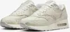 Nike Air Max 1 '86 OG Summit Weiß - Heren Sneakers - Produktbild-Vorschau 12