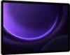 Samsung Galaxy TAB S9 FE 5G 6GB/128GB lavendel Produktbild-Vorschau 5