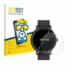 BROTECT Schutzglas für Armbanduhren (Kreisrund, ø: 37 mm) Produktbild-Vorschau 1