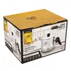 The image shows the retail packaging of a milk pot. Náhled obrázku produktu