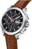 Jaguar - J975/4 - Náramkové hodinky - Chronograf - Náhľad obrázku produktu 3
