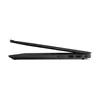 ThinkPad X13 G5 (21LU005KGE) (schwarz, Intel® Core? Ultra 7 Produktbild-Vorschau 9