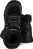 Buffalo Aspha Com1 Warm In Schwarz Für Frauen - 6.5 UK - 40 Produktbild-Vorschau 28
