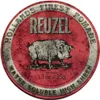 Pomada Reuzel Red High Sheen 340 g Podgląd zdjęcia produktu 4