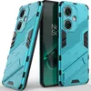 Armor Hülle für OnePlus Nord CE3 /Oppo K11, Hybrid PC TPU Produktbild-Vorschau 1