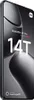 Xiaomi 14T Pro 512GB Titan Black Produktbild-Vorschau 15