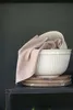 3er Set Schalen, Schüsseln MYNTE Butter Cream cremeweiß D. Produktbild-Vorschau 8