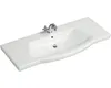 Pelipal Badmöbel-Set Sunline 114 BxHxT 122 x 200 x 51,5 cm Produktbild-Vorschau 8