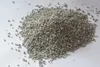 CERTECH Super Benek Standard Lavendel klumpendes Produktbild-Vorschau 5