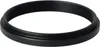 vhbw Step-Down-Ring Adapter 46 mm auf 43 mm für Kamera Produktbild-Vorschau 2
