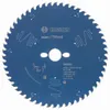 Bosch Expert for Wood - Kreissägeblatt - für Holz - 254 mm Náhľad obrázku produktu 30