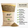 Agrarzone nourriturepour moutons & chèvres granulés 20 kg Voir les images du produit 4