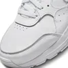Nike Air Max SC Leather - Triple White - Herren Sneakers Produktbild-Vorschau 24