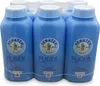 Penaten Baby Puder 100 g Produktbild-Vorschau 4