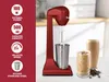 Macchina per frullati - 500 ml - 100 W Anteprima dell’immagine prodotto 7