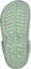 Schuhe Crocs Classic Lined Clog 2035913WP Produktbild-Vorschau 9