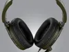 Turtle Beach Recon 70 Camo Grün Over-Ear Stereo Produktbild-Vorschau 18