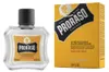 Aftershave balsem Proraso Geel (100 ml) Productafbeelding-voorbeeld 13