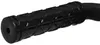 HOMCOM Klimmzugstange pull up bar Wandmontage Reckstange Produktbild-Vorschau 8