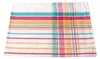 set di 8 strofinacci 50 x 70 cm Anteprima dell’immagine prodotto 5