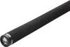 Westin W3 Powercast-T 3rd 2,36m 3XH 60-150g 2Sec Produktbild-Vorschau 9