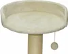 Sitzplatz Liegemulde Topseat für Niklas 40231 Ø  46 cm Produktbild-Vorschau 1