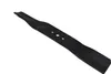 lama per tosaerba da 39 CM per Parkside PBRM 39 D3 Anteprima dell’immagine prodotto 1