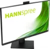 Hannspree 68,6cm (27")   HP278WJB 16:9  HDMI+DP Lift Webcam Produktbild-Vorschau 19