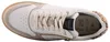 Mustang - Chaussures pour femmes - Baskets à lacets - Style Voir les images du produit 15