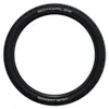 Schwalbe Smart Sam 27,5x2,60 (65-584) HS624 Addix Podgląd zdjęcia produktu 2