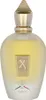 Unisex parfém Xerjoff EDP XJ 1861 Naxos 100 ml Náhľad obrázku produktu 10