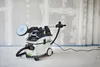 Festool Set ponceuse à long col et aspirateur PLANEX LHS 2 Voir les images du produit 10