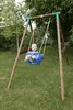 Little Tikes High Back Toddler Swing, 0,5 lat(a), 3,2 kg, Podgląd zdjęcia produktu 6