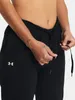 Sportovní kalhoty ArmourSport High Rise Wvn Pnt-BLK Náhled obrázku produktu 7