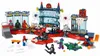 LEGO 76175 Marvel Spider-Man Ataque a la Guarida Arácnida, Podgląd zdjęcia produktu 19