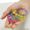 My Little Pony Izzy sieht einen Funken Produktbild-Vorschau 16