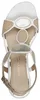 Schoenen Marco Tozzi 22823144197 Productafbeelding-voorbeeld 10