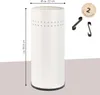 bremermann Porte-parapluies, porte-parapluies avec Voir les images du produit 7