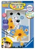 Mutiger Idefix Produktbild-Vorschau 2