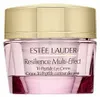 Estee Lauder Resilience Multi-Effect Tri Peptide Eye Creme Náhľad obrázku produktu 4