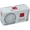 Pasabahce 54421 Szklane podstawki pod szklanki do kawy i Podgląd zdjęcia produktu 2