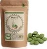 Chlorella Spirulina Presslinge 500g Produktbild-Vorschau 1