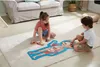 Hape|Toynamics Hape Puzzle Mein Körper Produktbild-Vorschau 14