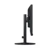EIZO FlexScan EV2360-BK, 57,1 cm (22.5"), 1920 x 1200 Produktbild-Vorschau 7