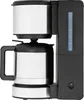 WMF Stelio Aroma, caffettiera a filtro con brocca thermos Anteprima dell’immagine prodotto 5