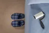Scotch-Brite™ Pet Extra Sticky Roller + 4 Nachfüllrollen Produktbild-Vorschau 2