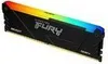 Kingston Technology FURY Beast RGB moduł pamięci 32 GB 1 x Podgląd zdjęcia produktu 12