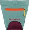 Ruffwear Snacktasche Treat Trader™ Treat Pouch River Rock Produktbild-Vorschau 1