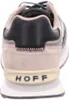 HOFF SEOUL Grau Podgląd zdjęcia produktu 2